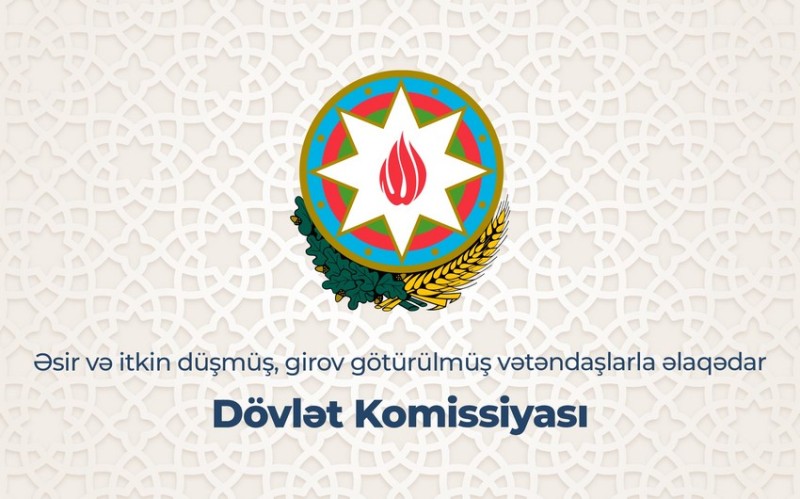 Bu Dövlət Komissiyasının İşçi qrupu genişlənib - FƏRMAN